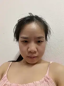LuciBin  live sex cam