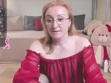 MadissonKiss  live sex cam