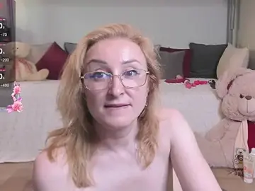 MadissonKiss  live sex cam