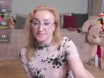 MadissonKiss  live sex cam