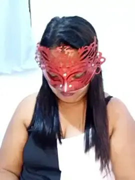 Madu_HotSL  live sex cam