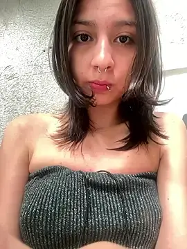 Maiden_hot  live sex cam