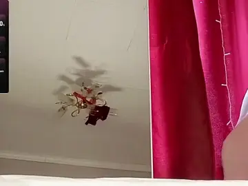 MariiaMk  live sex cam