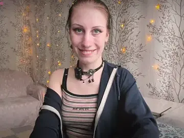 Mary0Lou  live sex cam