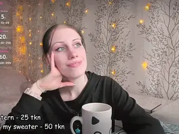 Mary0Lou  live sex cam