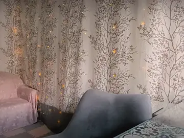 Mary0Lou  live sex cam