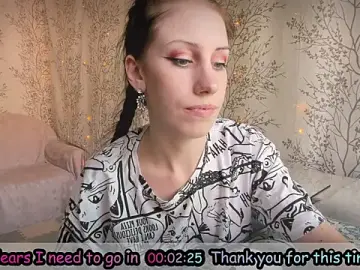 Mary0Lou  live sex cam