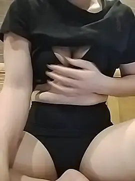 Miya_loveyou  live sex cam