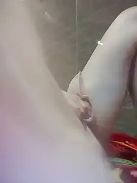 Miya_loveyou  live sex cam