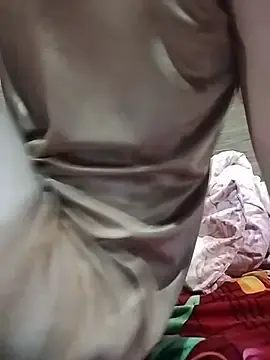 Miya_loveyou  live sex cam