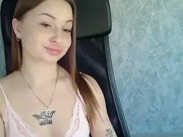 Monica_00  live sex cam