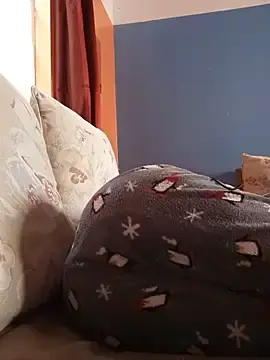 Moongodessy  live sex cam