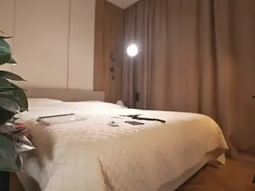 Noctivelle  live sex cam