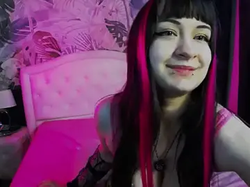 PollyCrystal  live sex cam