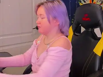 Sara_Robinson  live sex cam