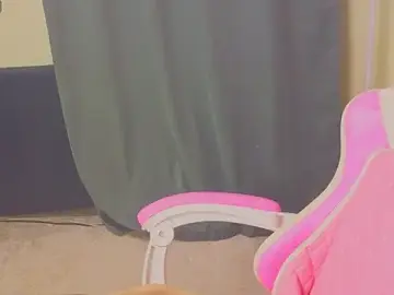 Sara_Robinson  live sex cam