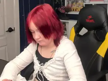 Sara_Robinson  live sex cam
