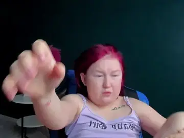 Sara_Robinson  live sex cam