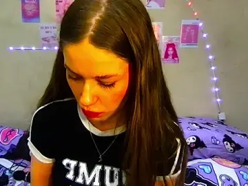 Saxycherry  live sex cam