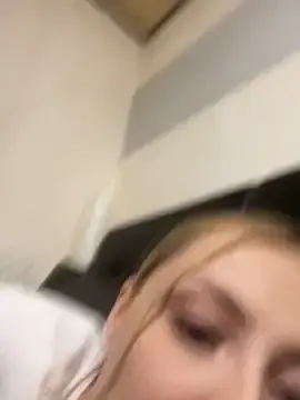 Shelly-Marie  live sex cam