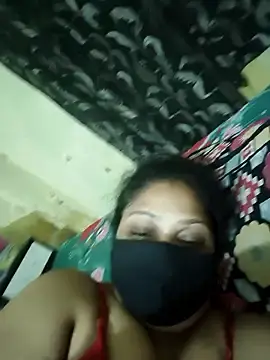SluttySonam  live sex cam