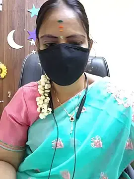 Tamil_white_beauty  live sex cam