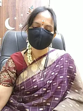 Tamil_white_beauty  live sex cam