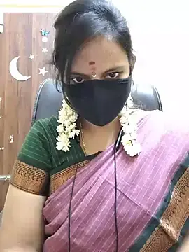 Tamil_white_beauty  live sex cam