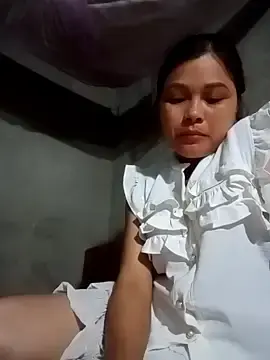 Yuki-min  live sex cam