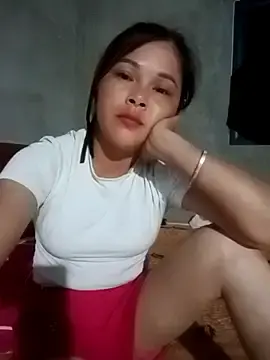 Yuki-min  live sex cam