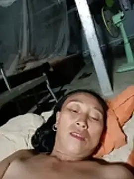 Zobeo-a  live sex cam