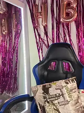 _Bella_7  live sex cam