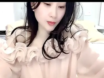 Aisha123123  live sex cam