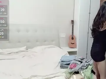Aisha123123  live sex cam
