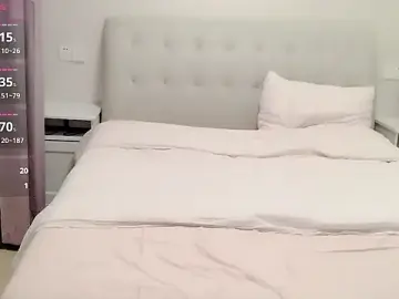 Aisha123123  live sex cam