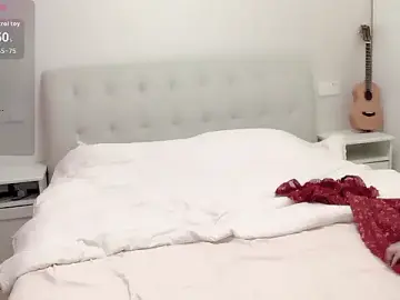 Aisha123123  live sex cam
