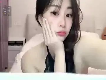 Aisha123123  live sex cam