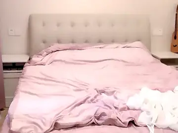 Aisha123123  live sex cam