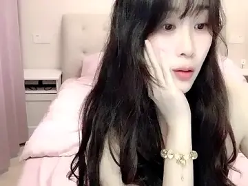 Aisha123123  live sex cam