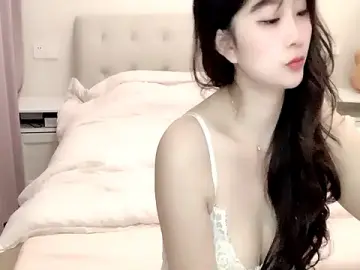 Aisha123123  live sex cam