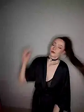 Alim29999  live sex cam