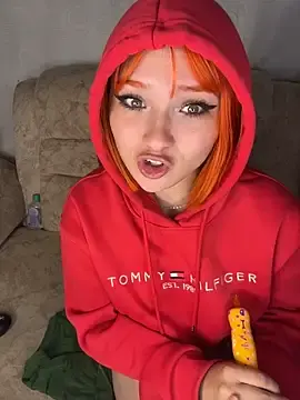 Alysson_As  live sex cam