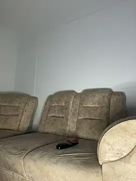Alysson_As  live sex cam