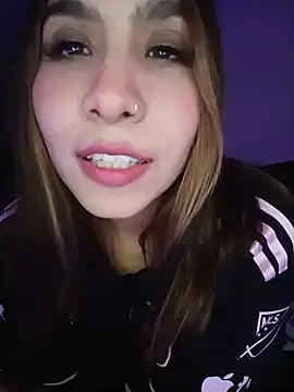 Amstheynovak  live sex cam