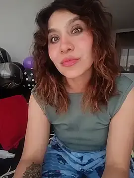 Amstheynovak  live sex cam