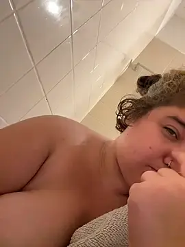 Babe_margarida  live sex cam