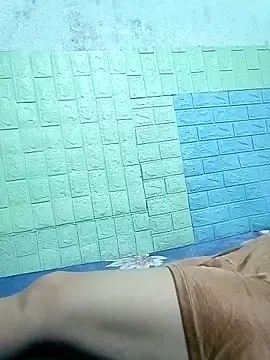 Candy_flo  live sex cam