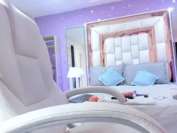 Cherry_love_0  live sex cam