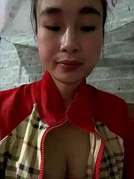 Cuteelasa  live sex cam