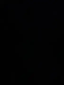 Dayraa_  live sex cam